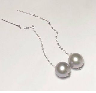（分類：）位於 。 由 chengmeijewellery8 提交（商品編號 1193785897，圖片 1）。簡介： 。