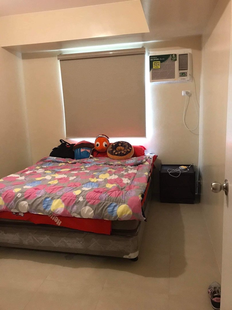 (Category: ) located in . Submitted by gaileramos (Listing ID 1193774698, Image 1). Description: .