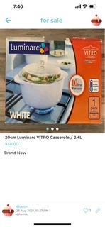 (Category: ) located in . Submitted by sharon1907 (Listing ID 1193718081, Image 1). Description: .