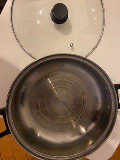 （分類：）位於 。 由 Allen6671 提交（商品編號 1193755487，圖片 1）。簡介： 。