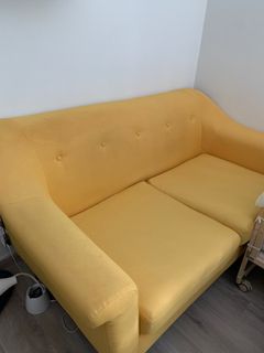 （分類：）位於 。 由 littleprune 提交（商品編號 1193612614，圖片 1）。簡介： 。