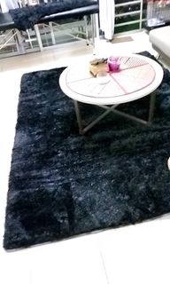 (Category: ) located in . Submitted by manjamrzk (Listing ID 1193786428, Image 1). Description: .