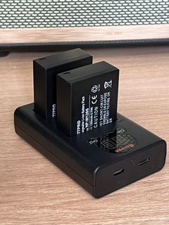 （分類：）位於 。 由 johnson00100 提交（商品編號 1193615901，圖片 1）。簡介： 。