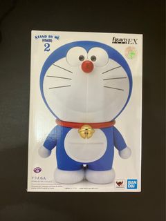 （分類：）位於 。 由 learnboy 提交（商品編號 1193684409，圖片 1）。簡介： 。