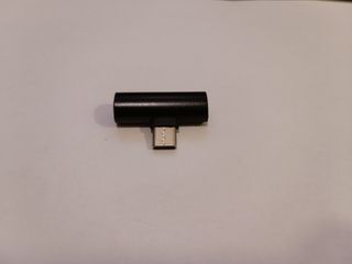 （分類：）位於 。 由 malthuswong 提交（商品編號 1193718924，圖片 1）。簡介： 。