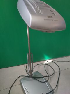 （分類：）位於 。 由 duncan009 提交（商品編號 1193613862，圖片 1）。簡介： 。