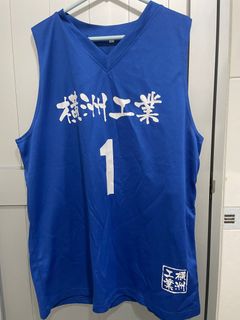 （分類：）位於 。 由 nicnicc_ 提交（商品編號 1193770327，圖片 1）。簡介： 。