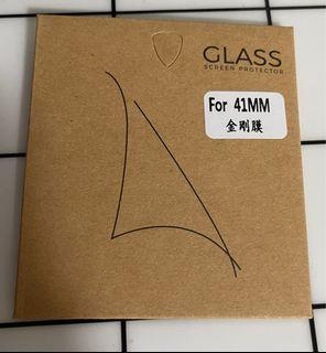 41mm Apple Watch Screen Protector