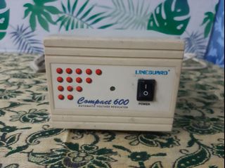 (Category: ) located in . Submitted by antique_malaya (Listing ID 1193773053, Image 1). Description: .