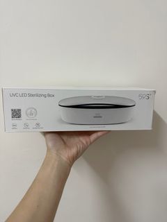 （分類：）位於 。 由 kaoushoppu 提交（商品編號 1193709746，圖片 1）。簡介： 。