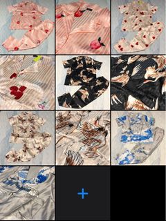 (Category: ) located in . Submitted by triplercollectionsg (Listing ID 1193663870, Image 1). Description: .