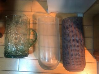 （分類：）位於 。 由 n20nbks 提交（商品編號 1193775545，圖片 1）。簡介： 。