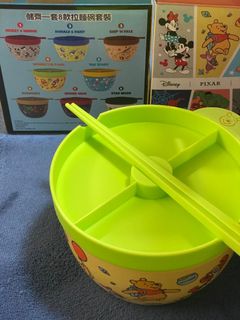 （分類：）位於 。 由 hapigok3 提交（商品編號 1193634246，圖片 1）。簡介： 。