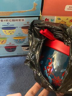 （分類：）位於 。 由 hapigok3 提交（商品編號 1193634697，圖片 1）。簡介： 。
