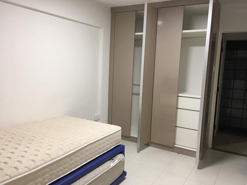 (Category: ) located in . Submitted by kumar1985dkk (Listing ID 1193750770, Image 1). Description: .