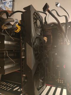（分類：）位於 。 由 super_computer_lover 提交（商品編號 1193774713，圖片 1）。簡介： 。