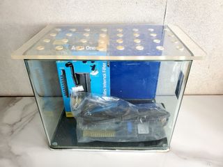 （分類：）位於 。 由 rwwk74 提交（商品編號 1193749052，圖片 1）。簡介： 。