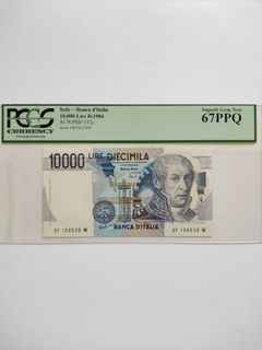 （分類：）位於 。 由 pmg.pmg 提交（商品編號 1193691998，圖片 1）。簡介： 。