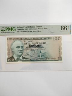 （分類：）位於 。 由 pmg.pmg 提交（商品編號 1193693740，圖片 1）。簡介： 。