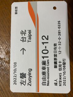 由 pulaso (刊登 ID 1193737897，圖片 1) 提交，位於 的 (類別：)，說明：。