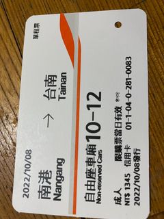 由 pulaso (刊登 ID 1193738337，圖片 1) 提交，位於 的 (類別：)，說明：。