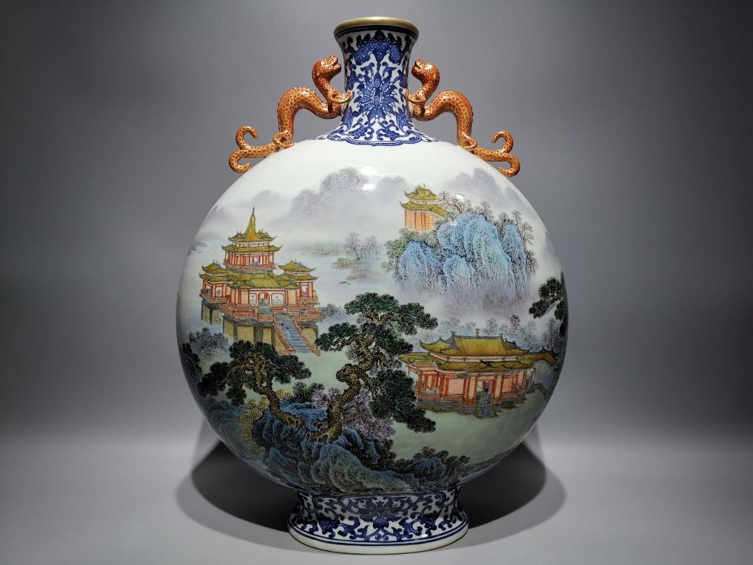 2026年最新大清光緒年製の人気アイテム - メルカリ