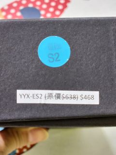 Magnetic 3rd Generation 2 Head Magnetic Fork64168411798786110