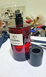 由 perfumers (刊登 ID 1193763983，圖片 1) 提交，位於 的 (類別：)，說明：。