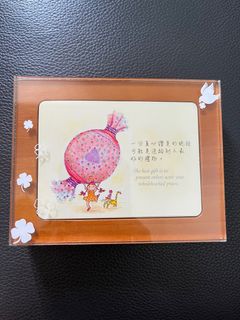 （分類：）位於 。 由 dorabailey 提交（商品編號 1193611510，圖片 1）。簡介： 。