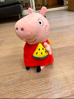 由 rexdeng (刊登 ID 1193751574，圖片 1) 提交，位於 的 (類別：)，說明：。