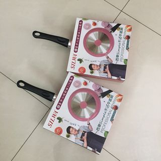由 spring_shan (刊登 ID 1193608315，圖片 1) 提交，位於 的 (類別：)，說明：。