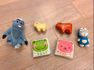由 rexdeng (刊登 ID 1193751210，圖片 1) 提交，位於 的 (類別：)，說明：。