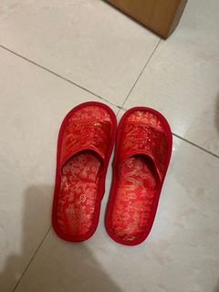 （分類：）位於 。 由 linmo817 提交（商品編號 1193723277，圖片 1）。簡介： 。