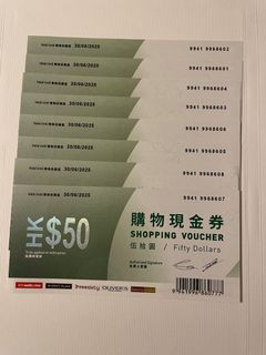 （分類：）位於 。 由 elayue 提交（商品編號 1193779794，圖片 1）。簡介： 。