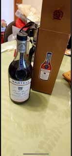 （分類：）位於 。 由 jack12323 提交（商品編號 1193626420，圖片 1）。簡介： 。