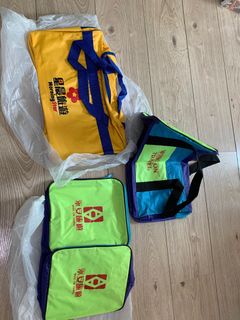 （分類：）位於 。 由 hkwin 提交（商品編號 1193641522，圖片 1）。簡介： 。