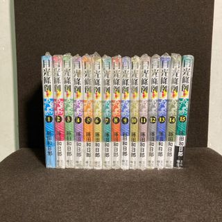 （分類：）位於 。 由 sorac 提交（商品編號 1193639708，圖片 1）。簡介： 。