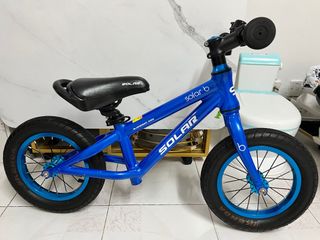（分類：）位於 。 由 milky0731 提交（商品編號 1193693696，圖片 1）。簡介： 。
