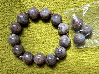 （分類：）位於 。 由 oioi1999 提交（商品編號 1193631812，圖片 1）。簡介： 。