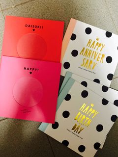 （分類：）位於 。 由 bubble_ariel 提交（商品編號 1193729114，圖片 1）。簡介： 。