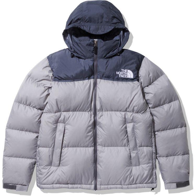 THE NORTH FACE ダウン 楽天市場】THE NORTH FACE ノースフェイス ダウンジャケット