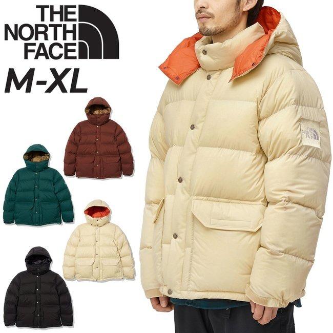 日本代購4色THE NORTH FACE CAMP Sierra Short ND92230 防撕裂防水抗