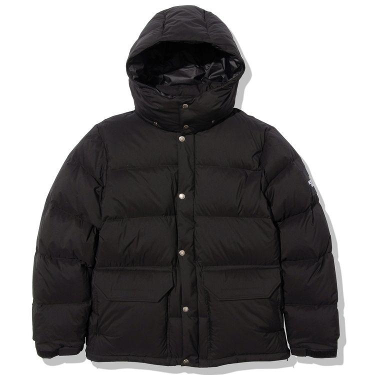 The north face sierra on sale