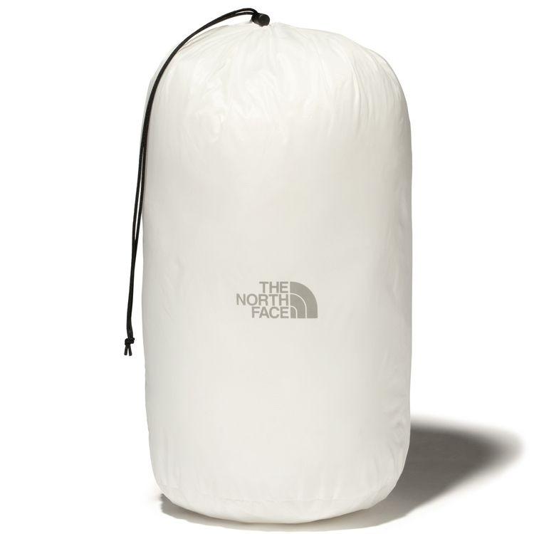 日本代購5色THE NORTH FACE Belayer Parka ND92215 GORE-TEX INFINIUM 