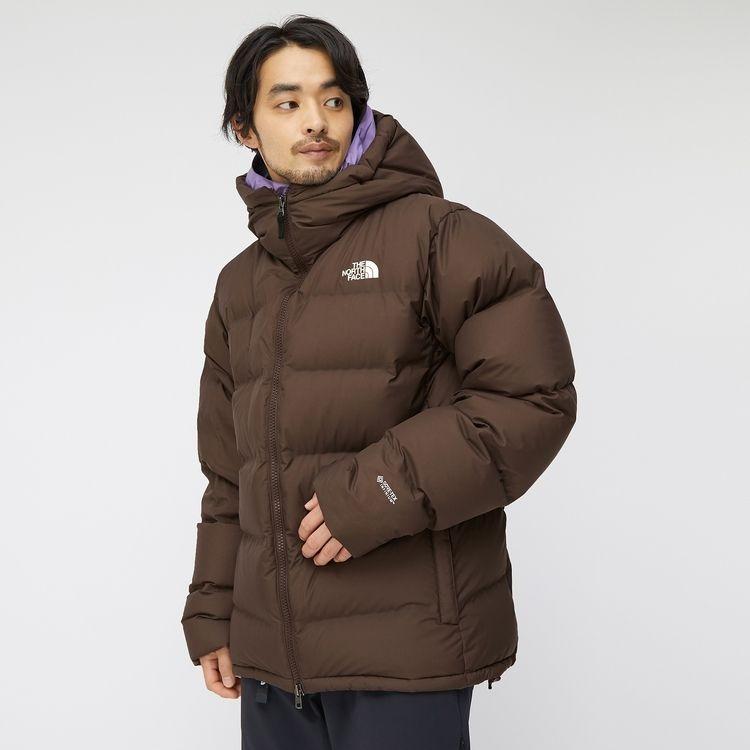 日本代購5色THE NORTH FACE Belayer Parka ND92215 GORE-TEX 日本代購5色THE NORTH FACE Belayer Parka ND92215 GORE-TEX