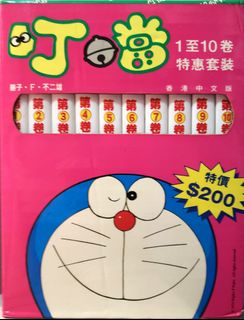 （分類：）位於 。 由 uncleball18 提交（商品編號 1193709986，圖片 1）。簡介： 。