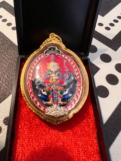 （分類：）位於 。 由 enjoy92121 提交（商品編號 1193599539，圖片 1）。簡介： 。