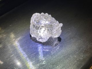 宗教用品 Collection item 3