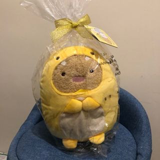 （分類：）位於 。 由 fearnot0502 提交（商品編號 1193738915，圖片 1）。簡介： 。