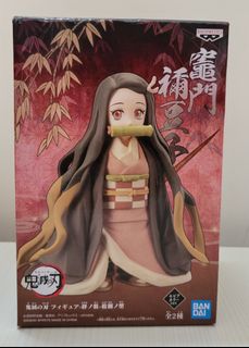 （分類：）位於 。 由 kcdsixif 提交（商品編號 1193610437，圖片 1）。簡介： 。